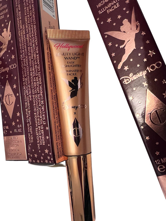 Charlotte Tilbury Gold (0.4 OZ.)