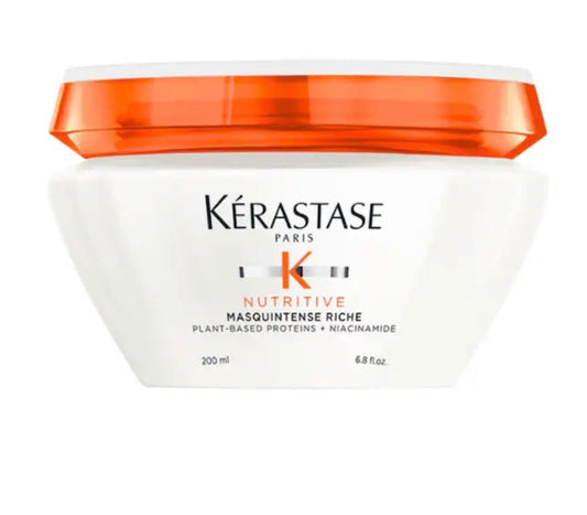 Kérastase Nutritive Masquintense Riche – 200ml