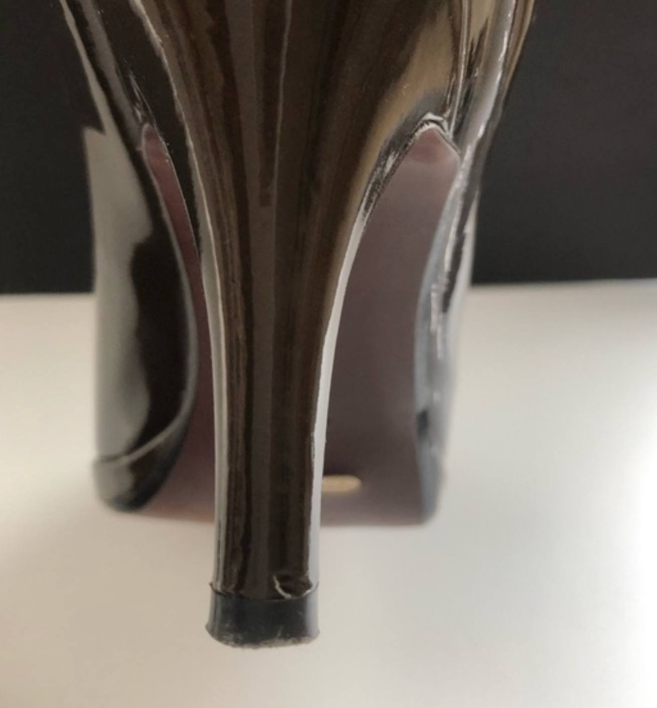 Vintage Cole Hahn Pumps Women’s Size  7.5