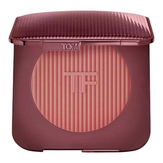Tom Ford Crème Blush 
Color (#01 Cafe .21 oz)
Sold out online hard to get & very popular