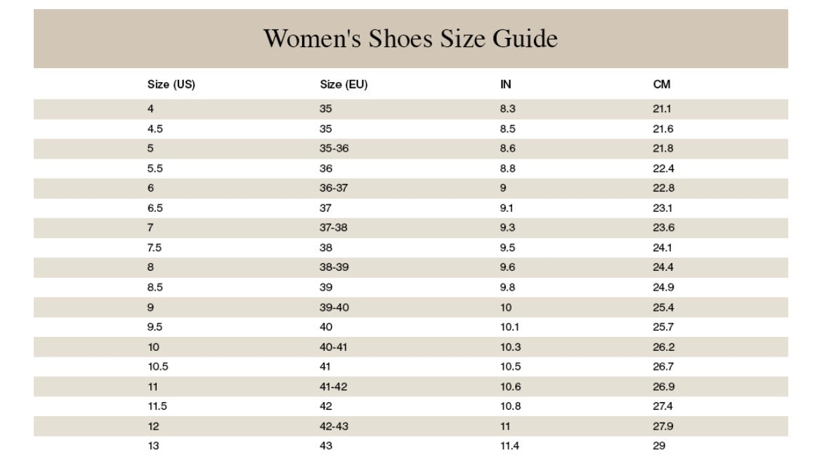 Vince Camuto Ranneli black block heel sandal  with woven bottoms