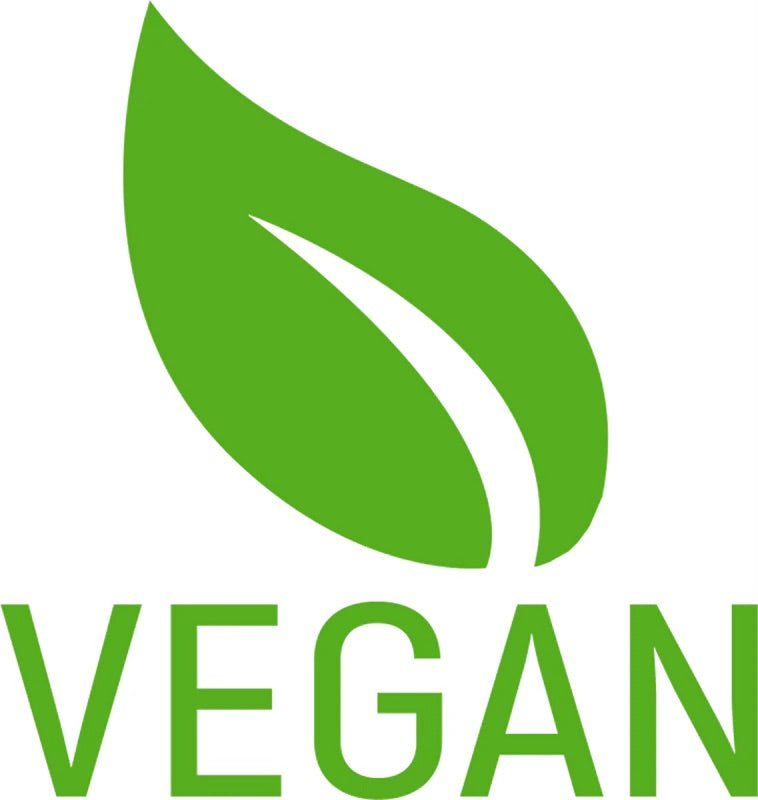 Revolution Skincare Blemish Tea Tree & Hydroxycinnamic Acid