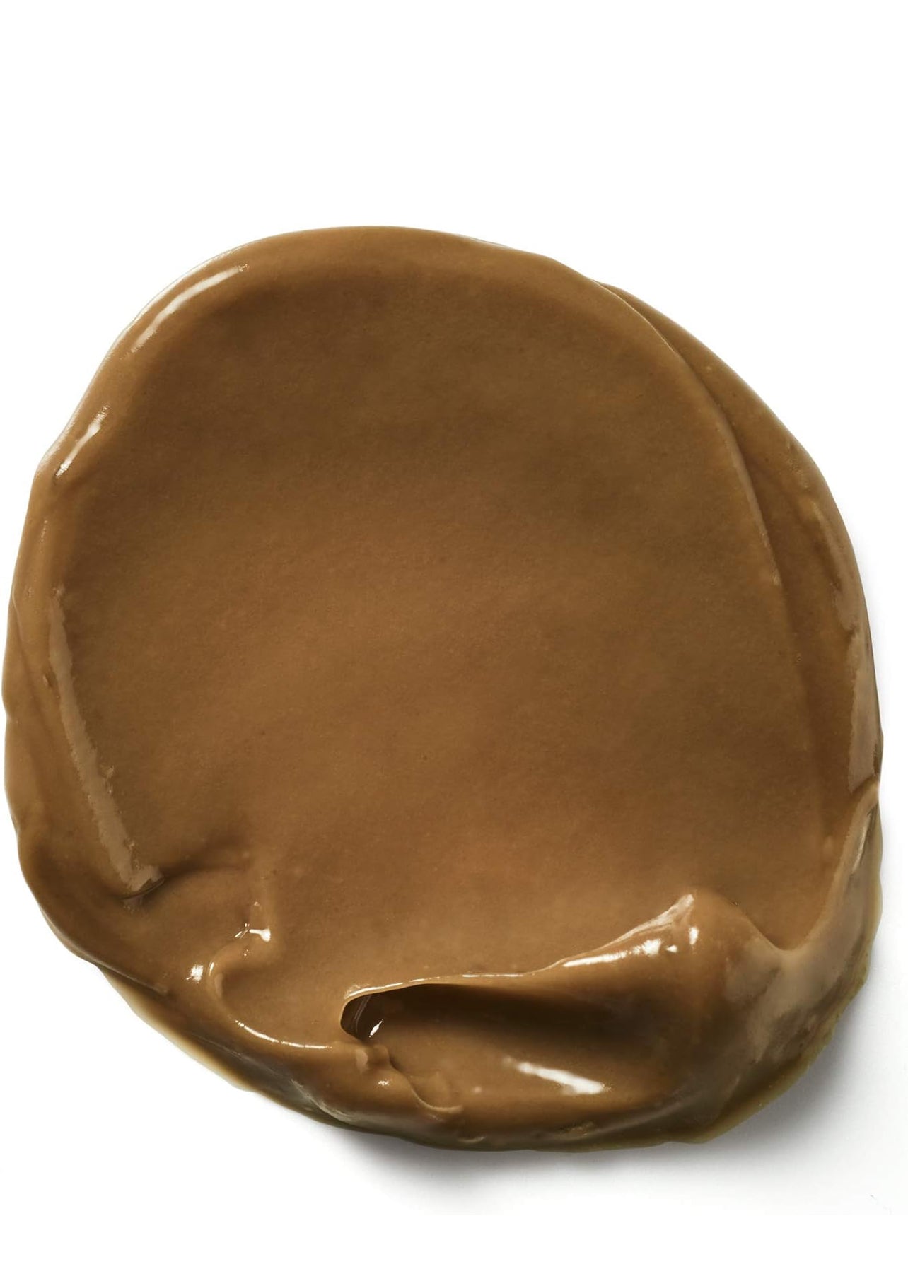 Moroccanoil Color Depositing Mask Packette, Champagne, (1 Fl Oz)