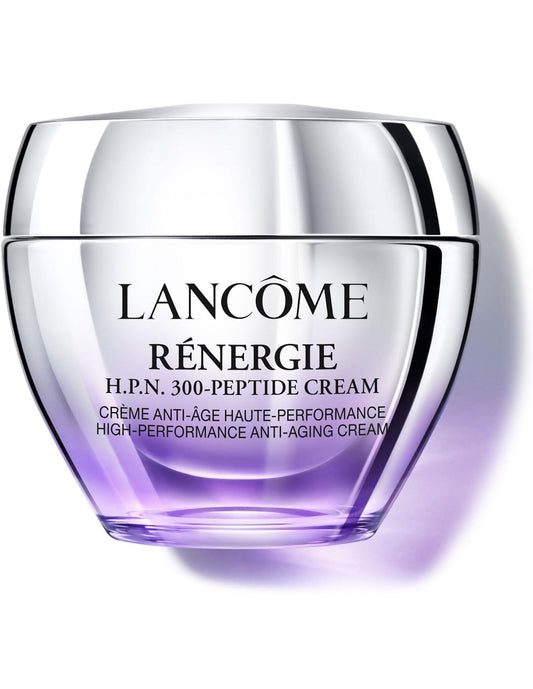 Lancôme Rénergie H.P.N 300-Peptide Face Cream (2.5 Oz.)