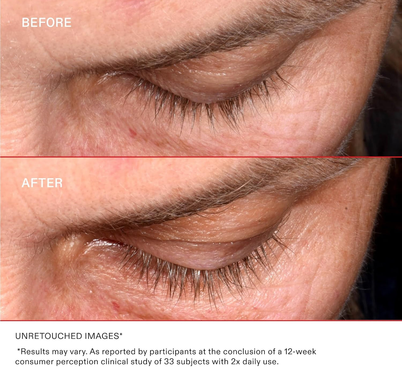 Olaplex Lashbond Building Serum, Clear Eyelash Enhancing (0.15 fl oz)