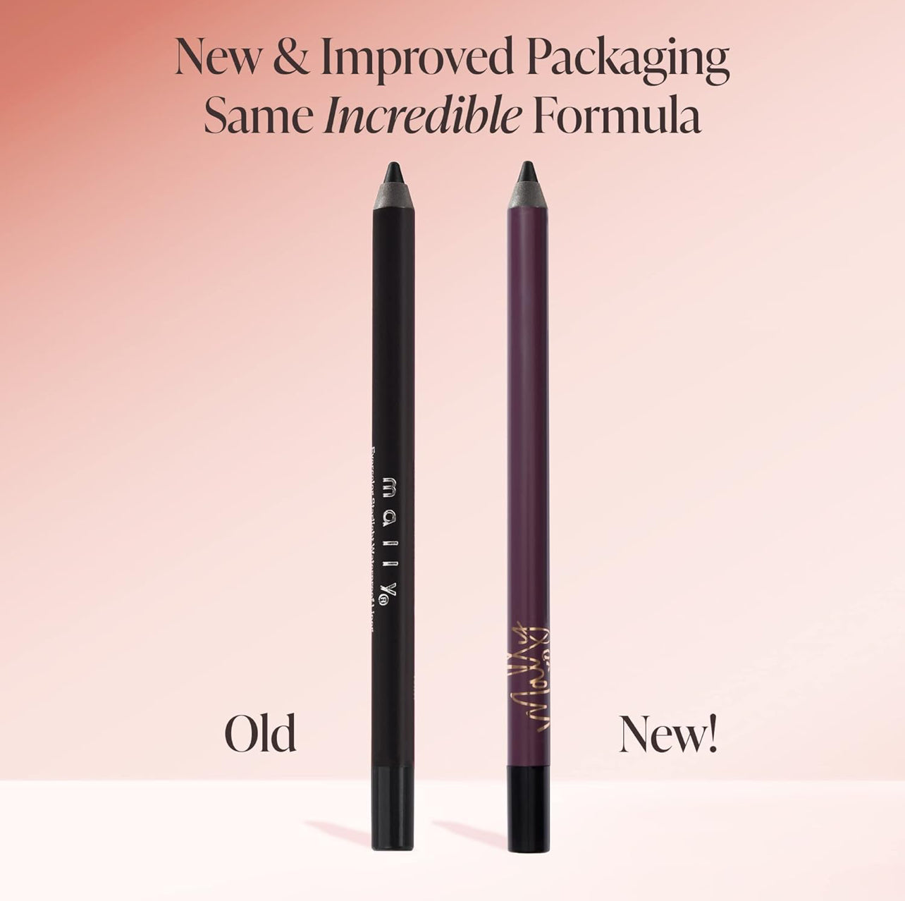 Evercolor Starlight Pencil Waterproof Eyeliner