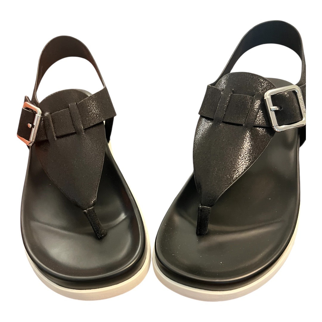 J Slide urban sport FREYA sandal