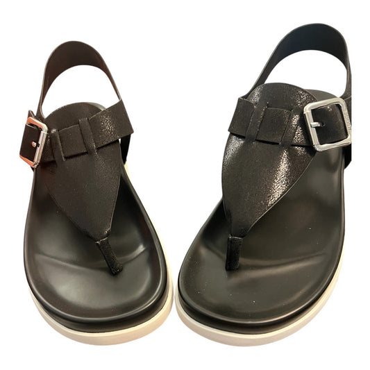 J Slide urban sport FREYA sandal