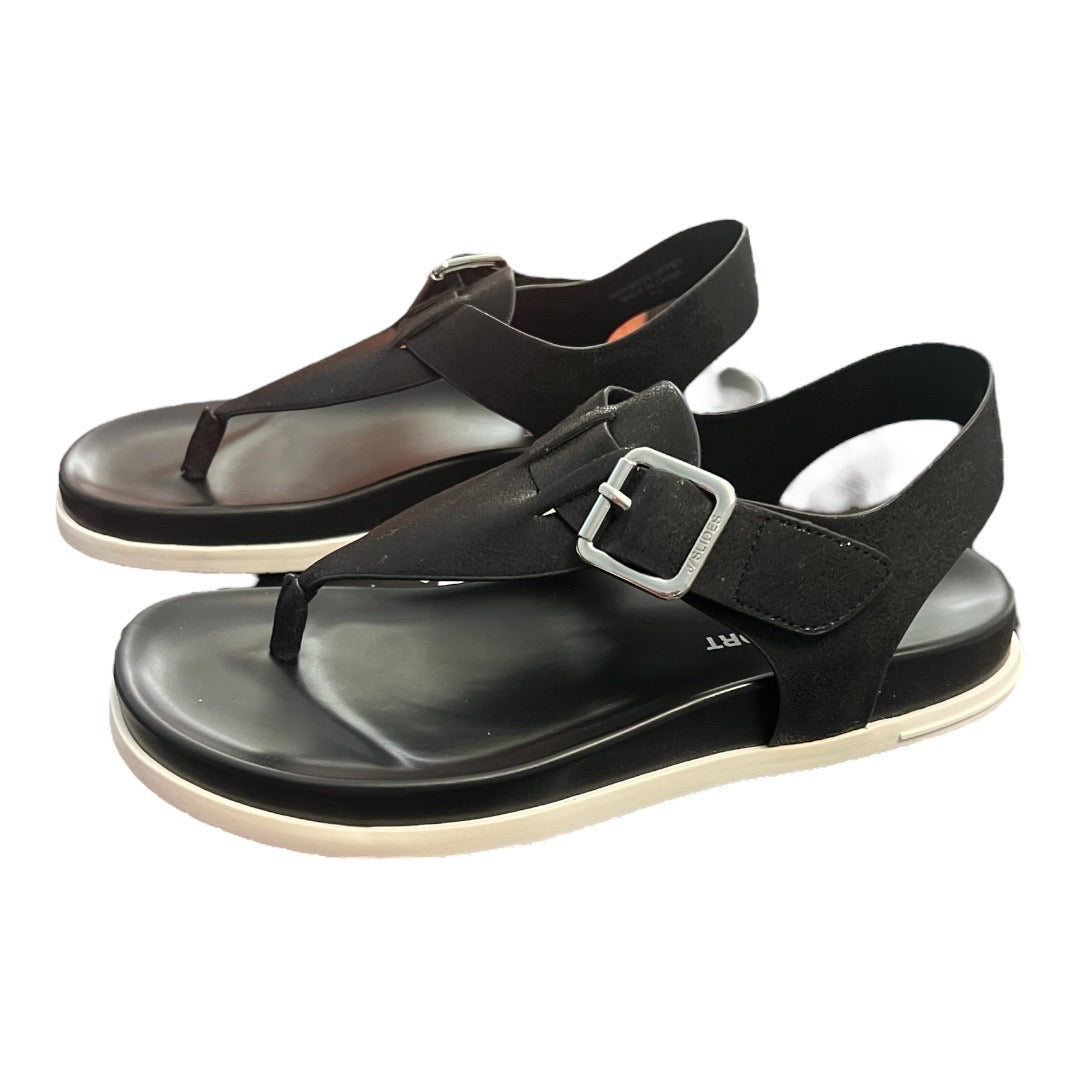 J Slide urban sport FREYA sandal