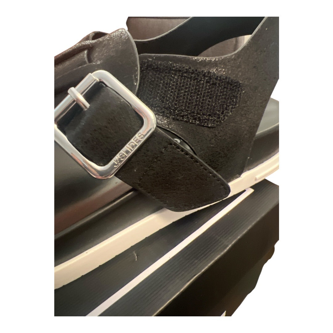 J Slide urban sport FREYA sandal