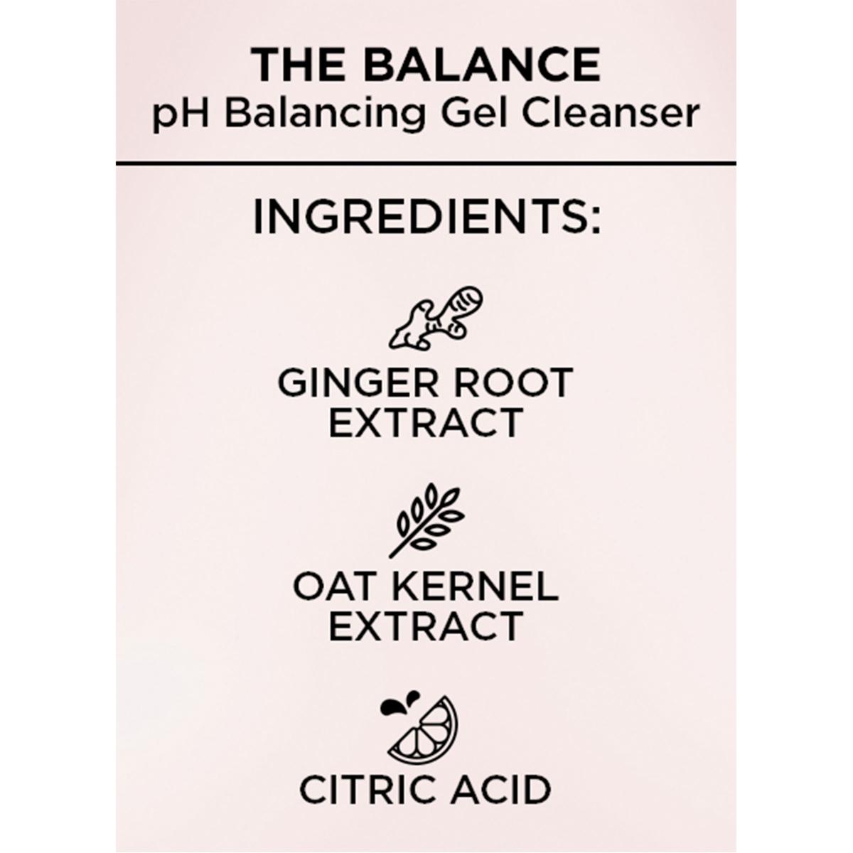 Beautybio Cleanse & Zen (mini set)