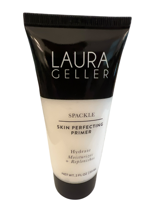 Laura Geller Spackle Skin Perfecting Primer