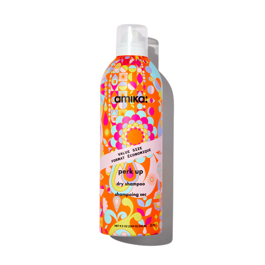Amrika: Perk Up Dry Shampoo (9.5 Oz.)