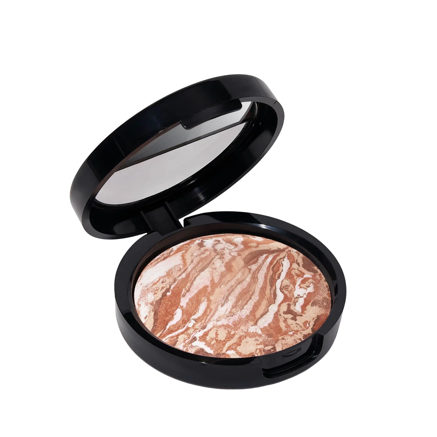 Laura Geller Soft Matte Baked Bronzer (.32 Oz.)