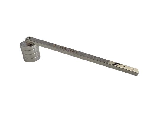 Dior Candle Snuffer (Rare)