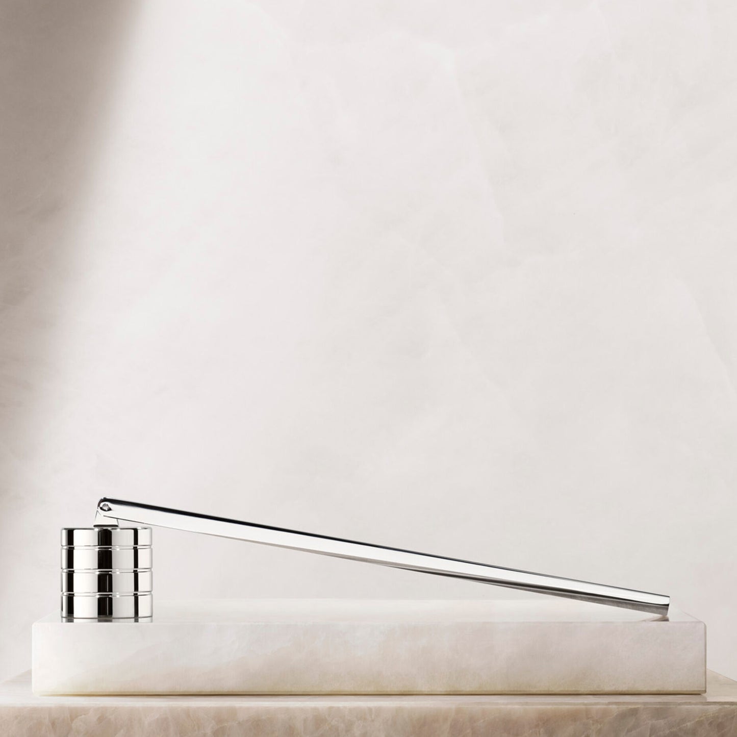 Dior Candle Snuffer (Rare)