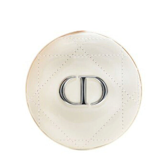 CHRISTIAN DIOR - Forever Couture Luminizer Intense Highlighting Powder - # 03 Pearlescent Glow 6g/0.21oz