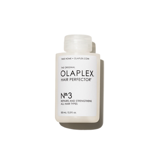 Oleplex Nº.3 Hair Perfector (8.5 fl Oz.)