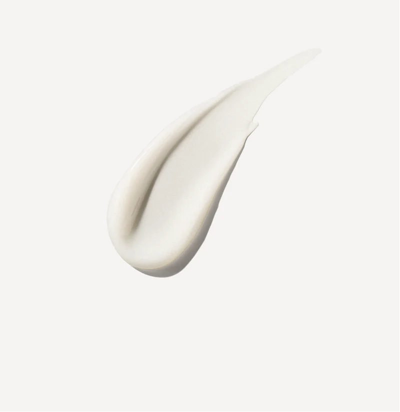 Oleplex Nº.3 Hair Perfector (8.5 fl Oz.)