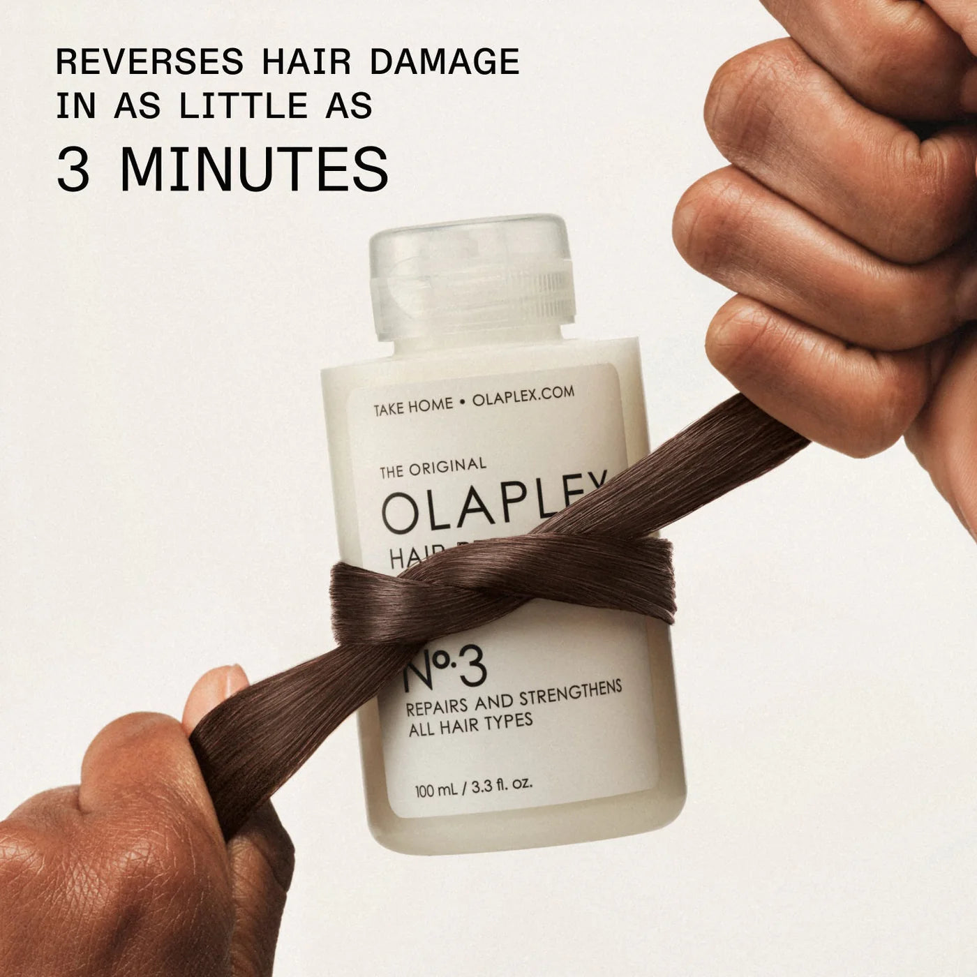 Oleplex Nº.3 Hair Perfector (8.5 fl Oz.)