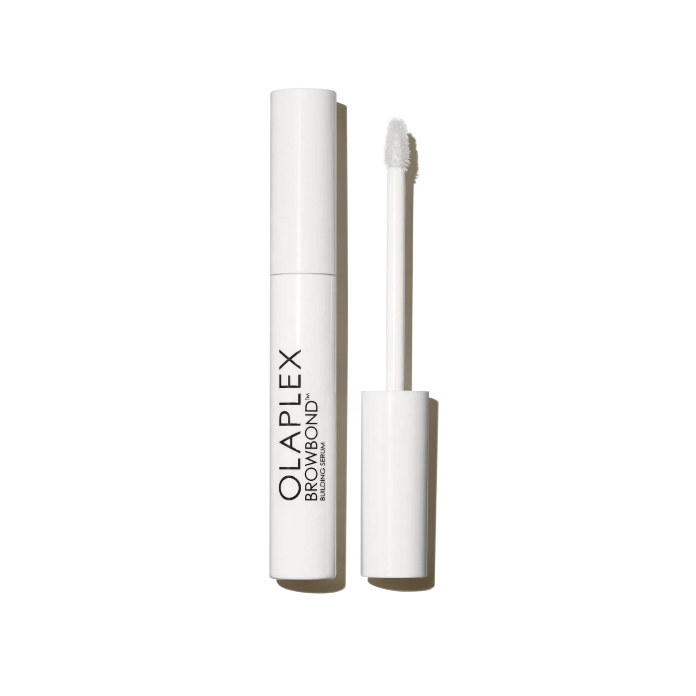 Olaplex Browbond Building Serum Eyebrow Enhancer (.11 fl oz)