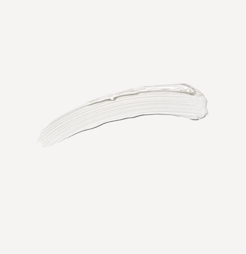 Olaplex Browbond Building Serum Eyebrow Enhancer (.11 fl oz)