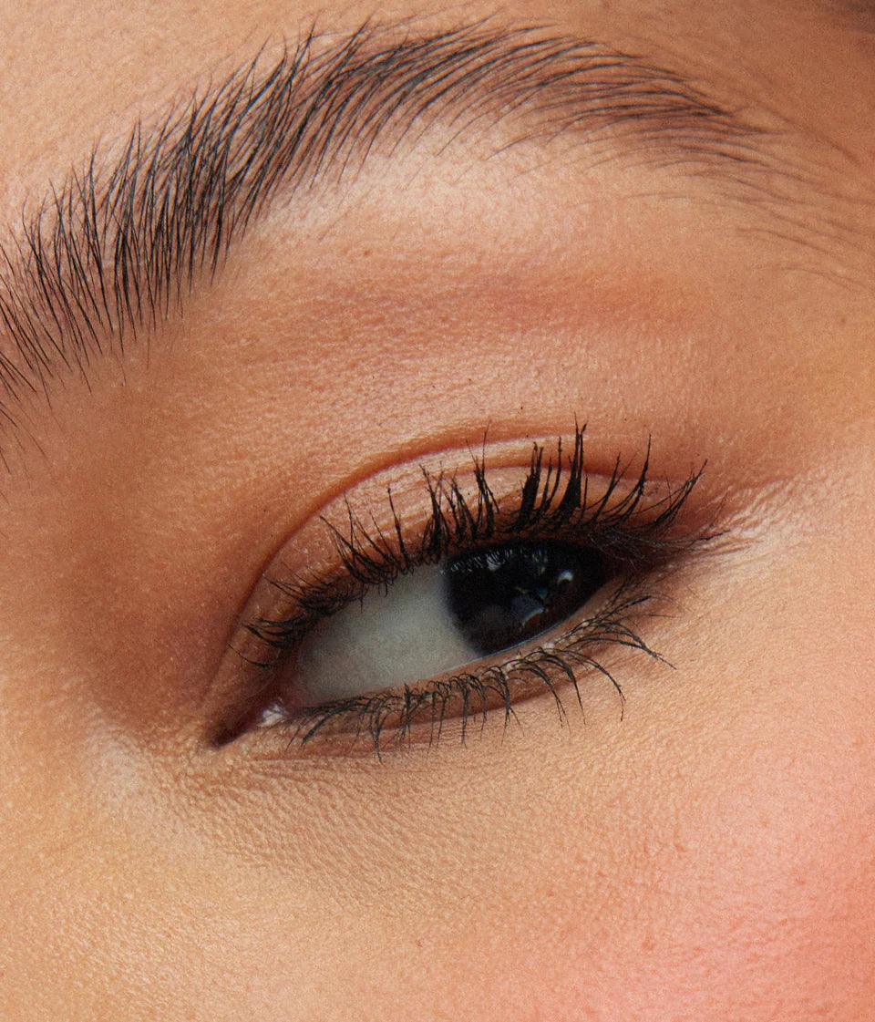 REM Beauty Flourishing Volumizing Mascara (.20 fl oz)