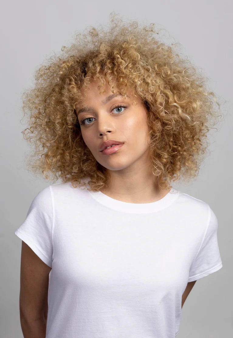 R+Co On A Cloud BAOBAB OIL REPAIR SPLASH-ON STYLER (4.2 fl oz)