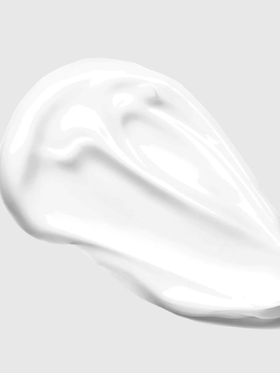 Calista Embellish Texturizing Definer