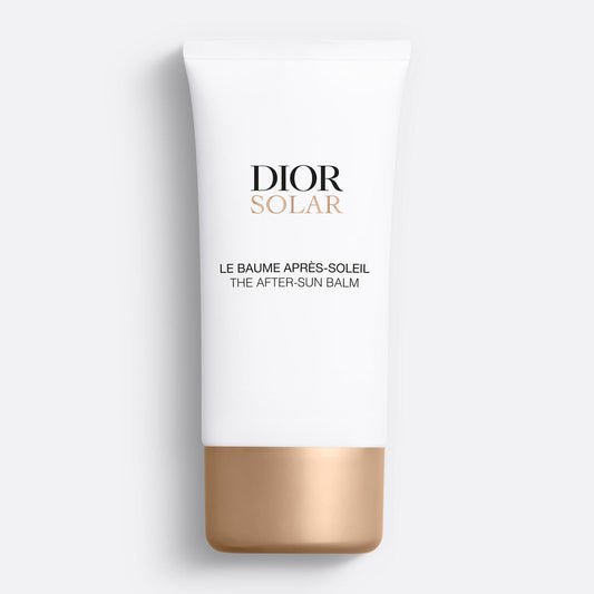 Dior Solar The After-Sun Balm (5 fl oz)