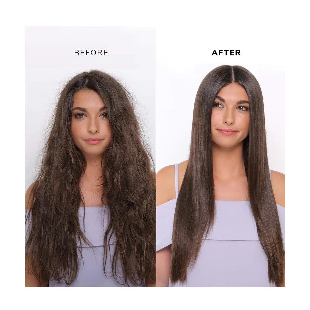 WOW Dream Coat Supernatural Spray (1.7 fl oz)