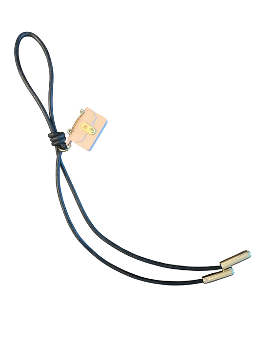 Christian Louboutin Bag Charm