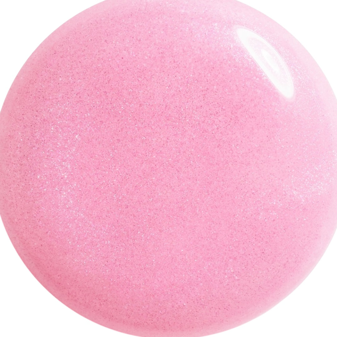 Miss Dior Shimmering Rose Sorbet Body Gel