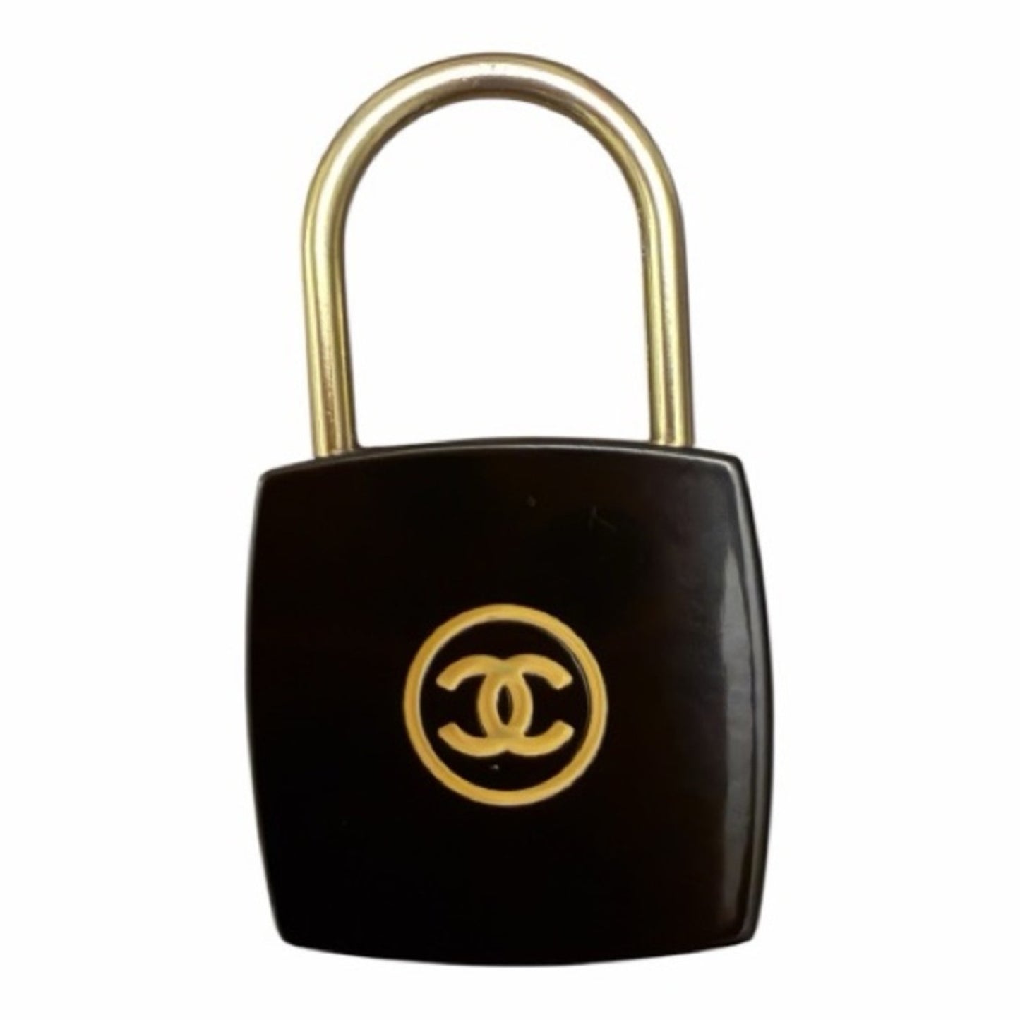 Chanel Beauté Padlock Set New In Box Sealed