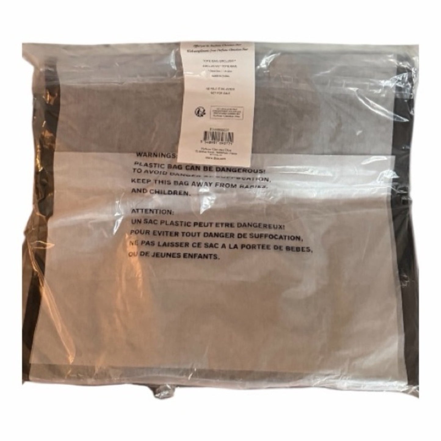 - Dior Black Mesh Cannage Tote | Large Boutique Collector Bag | New in Packaging