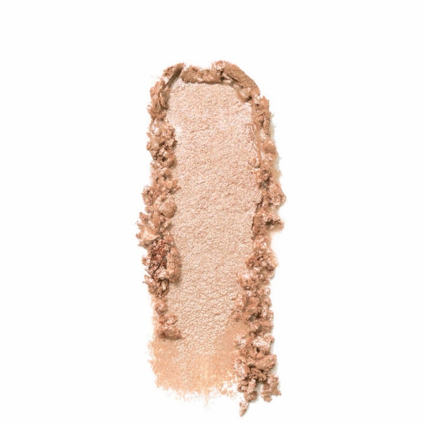 NARS Light Reflecting Luminizing Powder in ELECTRA New w/Box Full Size