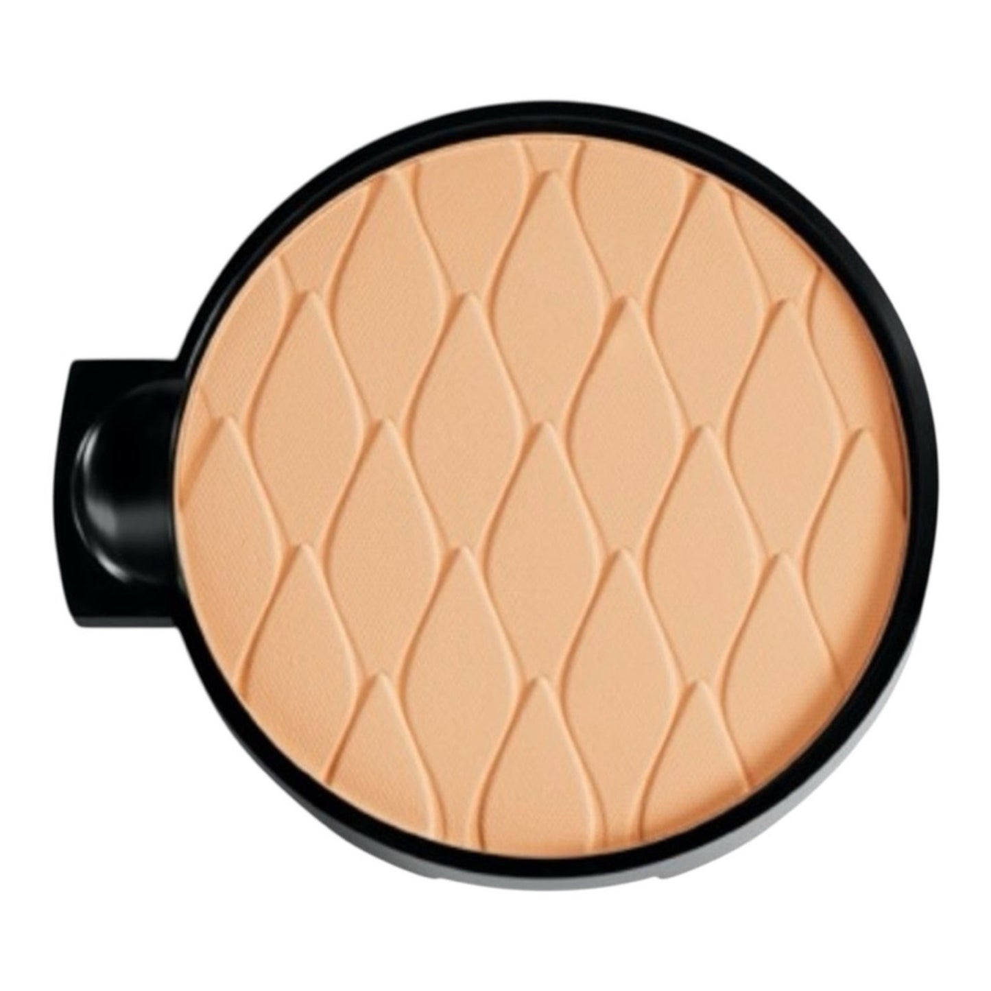 Christian Louboutin Teint Fétiche La Poudre 
20NW-Beige Nude
NWB w/ brush