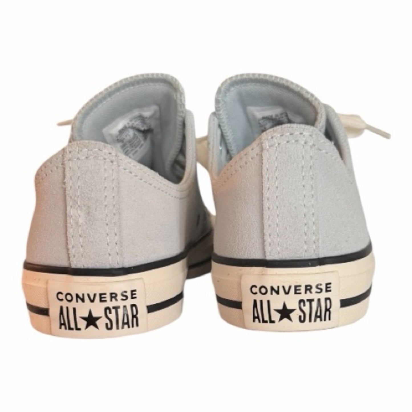 Converse Chuck Taylor All Star OX Sneakers | Women’s 7 Men’s 5 Unisex NIB