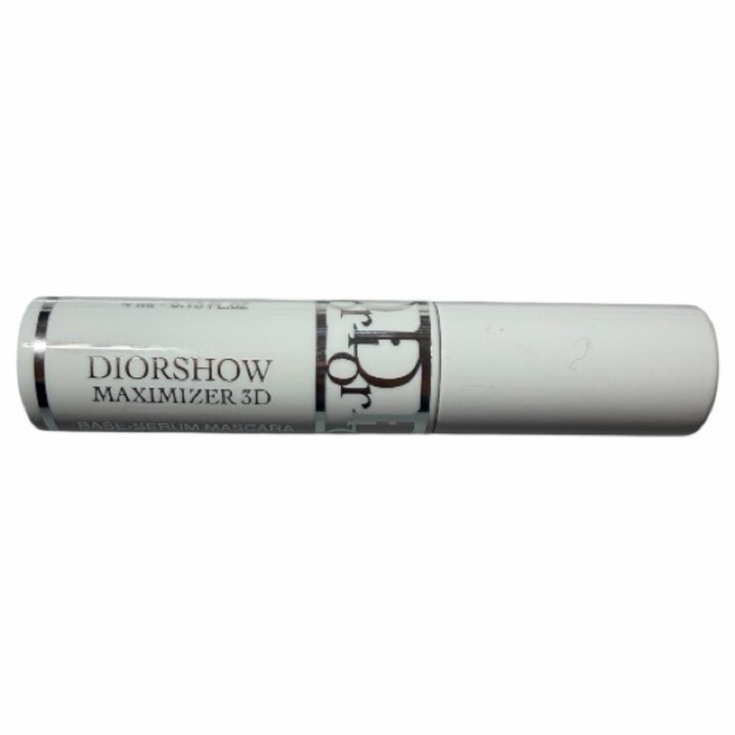 Dior Diorshow Maximizer 3D Mascara - new no box
