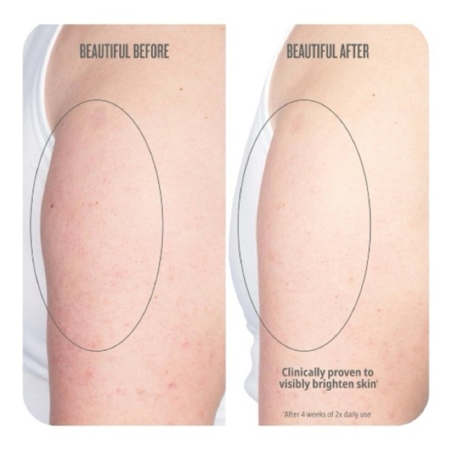 Sol de Janeiro BOM DIA Bright Cream Full size 8 oz New In Box CHEIROSA 40 SCENT