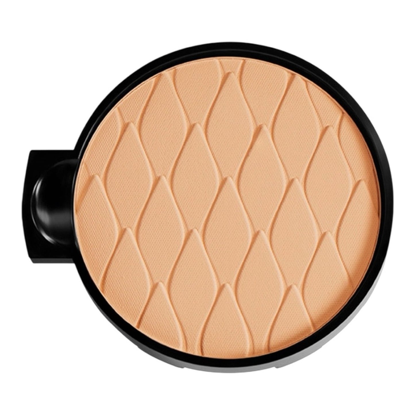 Christian Louboutin Teint Fétiche La Poudre 
20NW-Beige Nude
NWB w/ brush