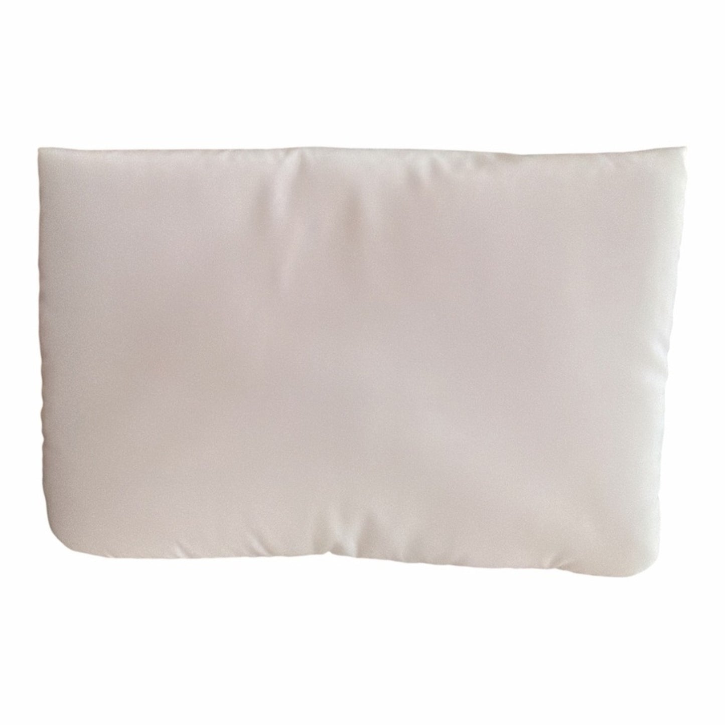 Christian Dior Pink Puffer Cosmetic Clutch W/ Coquette Vibe-CD Logo -New w Box