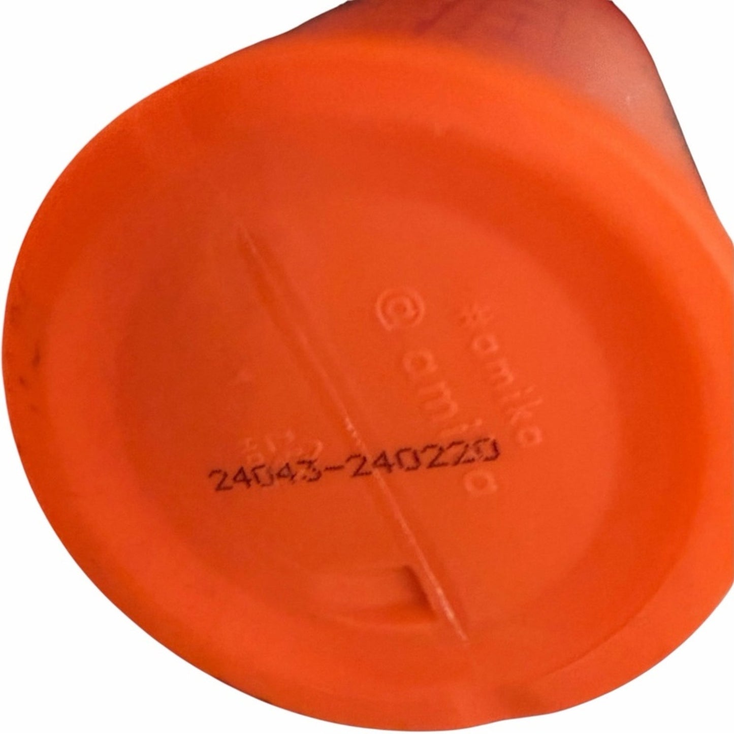 Amika Normcore Signature Shampoo Salon Size w/ pump+ Kure Repair Conditioner New