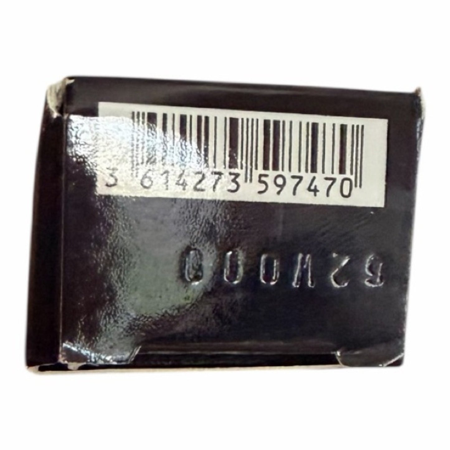 Lancôme Le 8 Hypnôse Serum-Infused Volumizing Mascara | Full Size | New