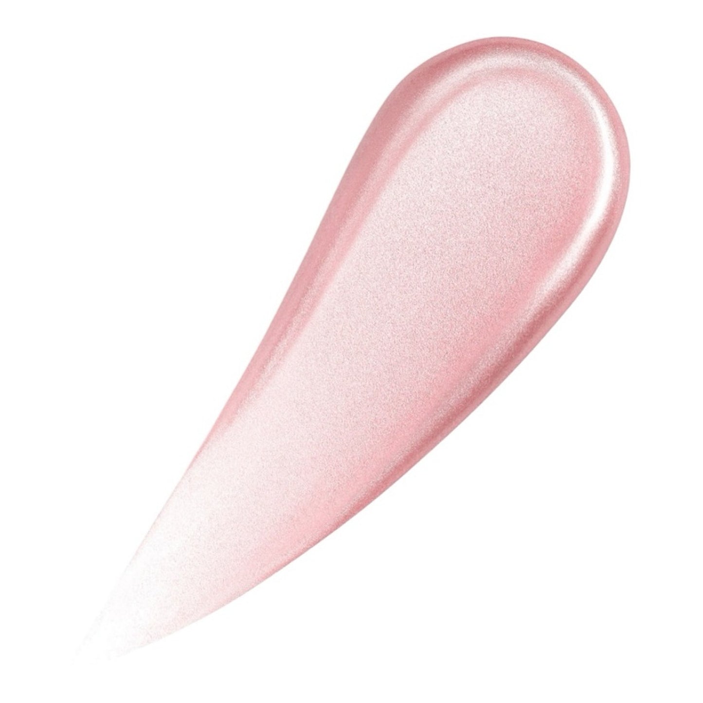 Dior Forever Glow Maximizer -Face  Highlighter in Pink NWOB Full Size