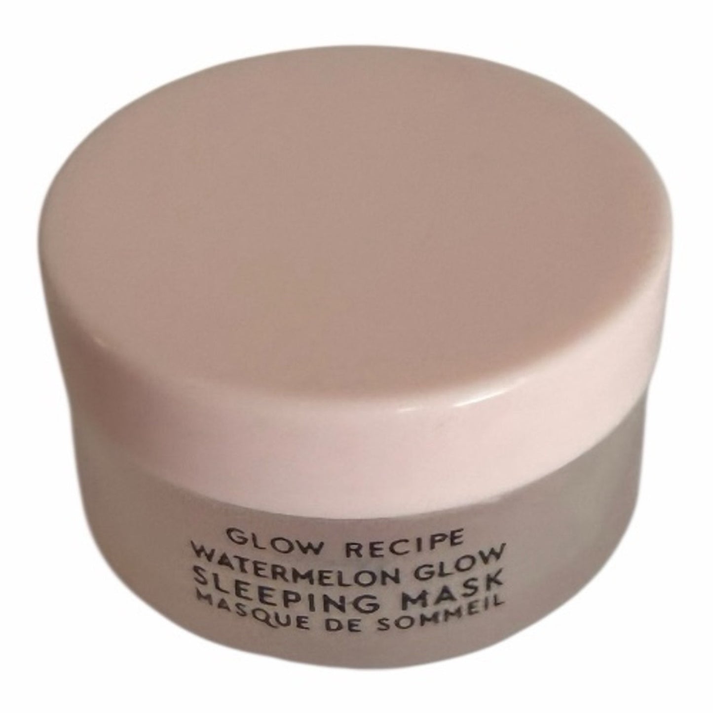 Glow Recipe Watermelon Glow Mini 3-Piece Set | New