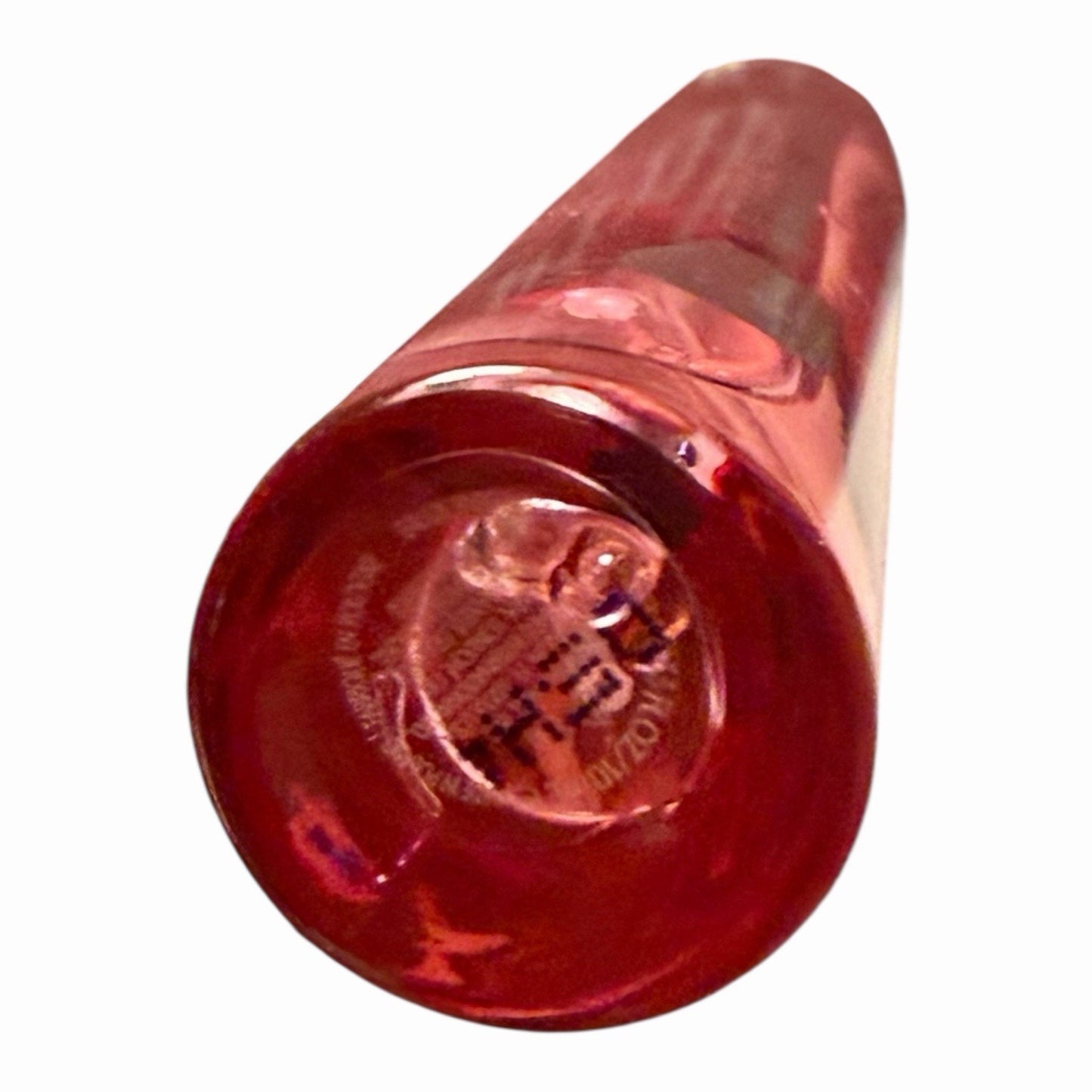 Cloud Pink Gift Set 1oz Eau de Parfum + 10ml Travel Spray NEW In Orig Box