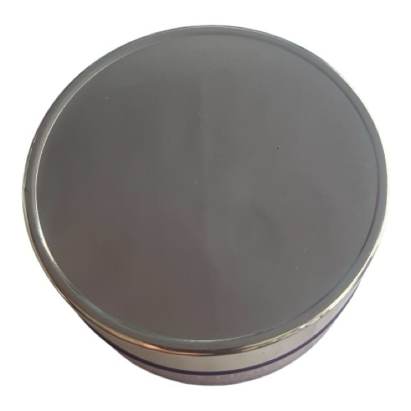 Clinique Makeup Remover Balm Size 3.8 Oz. Standard 
NWOB