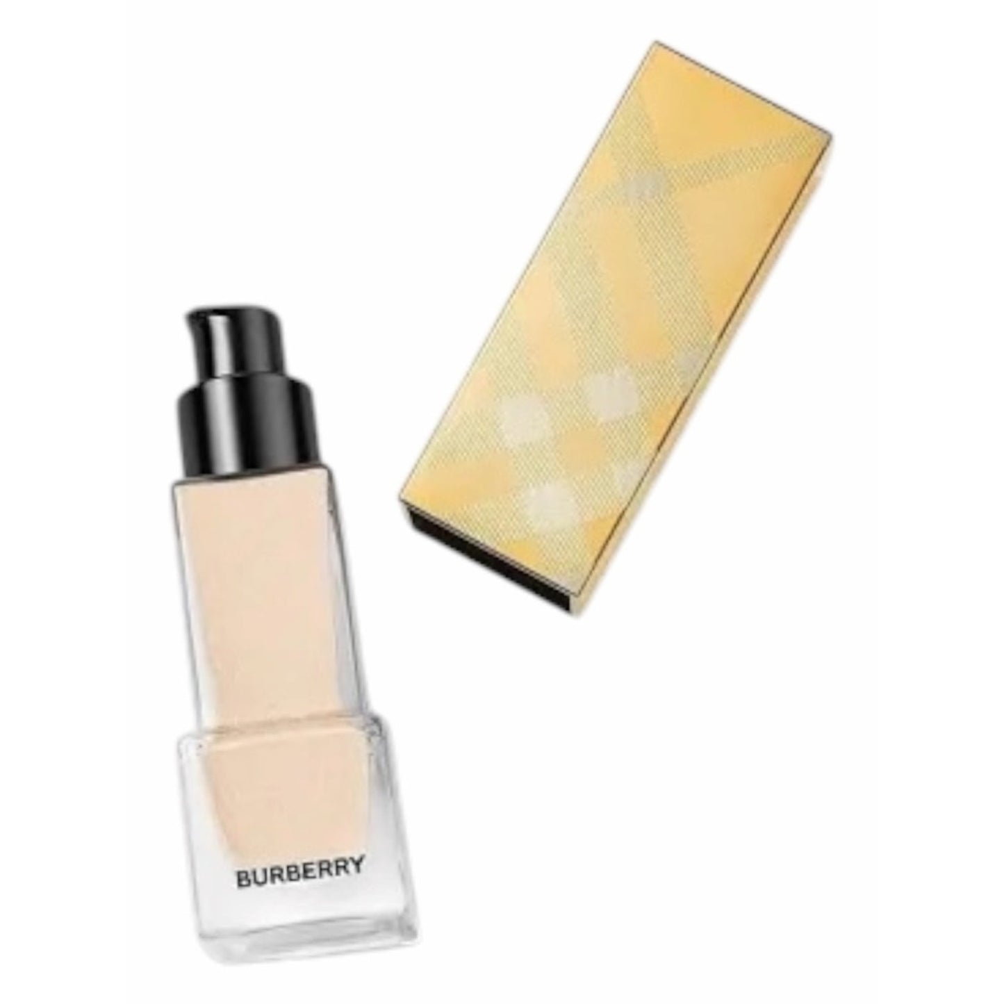 Burberry Beyond Radiance Primer 30ml FULL SIZE Glow Base NIB Glow Skin