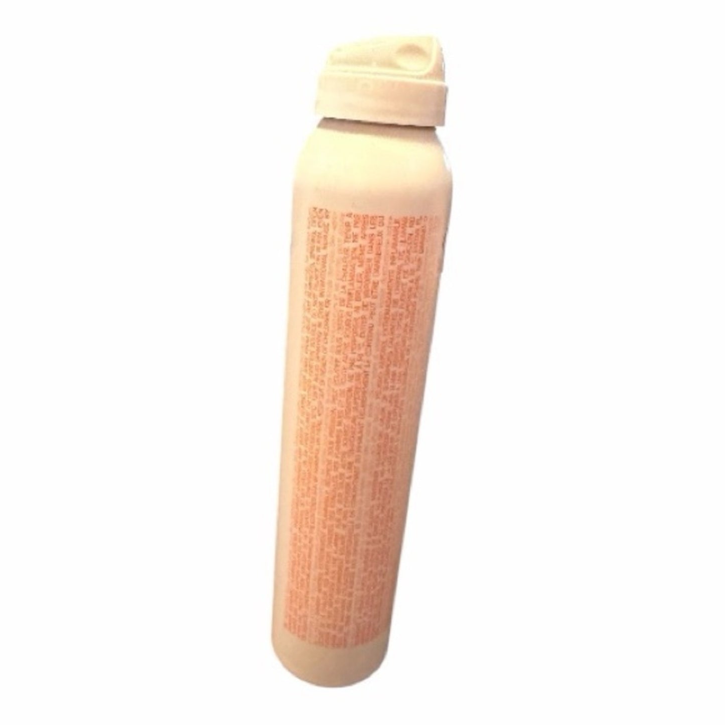 Eleven Australia Dry Finish Texture Spray 5.6 oz | New | Volumizing